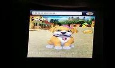 皮皮 在线观看,探索奇幻世界的奇幻之旅