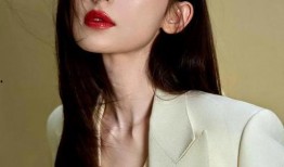 圆脸女星吃瓜爆料视频,吃瓜爆料视频大揭秘