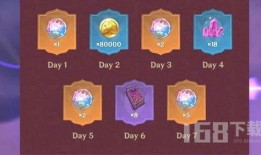 草神陪跑爆料视频大全下载,精彩瞬间回顾与深度解析