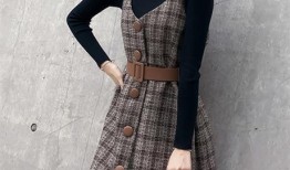 网红爆料连衣裙视频,这款连衣裙美到让人惊艳！