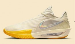 gtcut最新配色爆料绿色,绿色潮流引领时尚新篇章